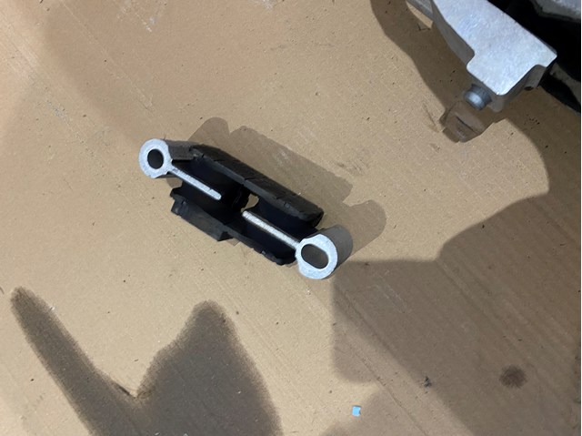 113606RC5B NISSAN купить в Каменское