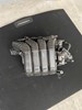 Коллектор впускной nissan rogue t33 21-22 2.5 140016CA0C