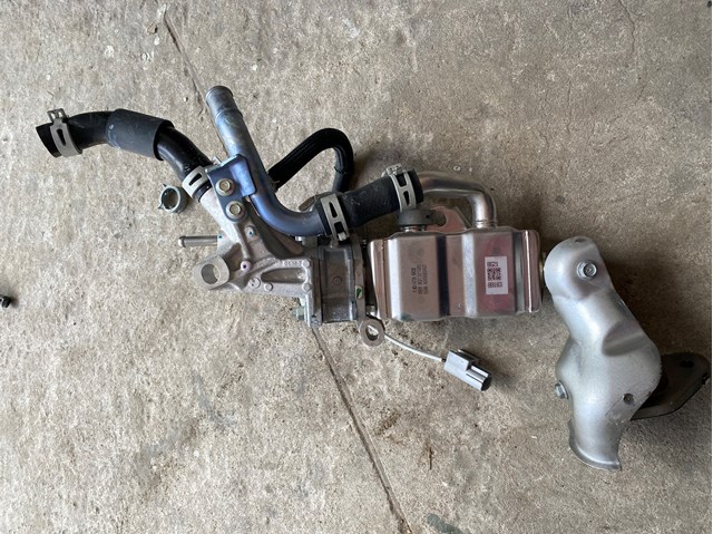 147356RC0B NISSAN купить в Ирпень