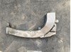 Воздухоприемник nissan rogue t33 21-22 2.5  165546RA0C