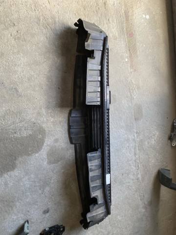 214216RZ0A NISSAN купить в Хмельницкий