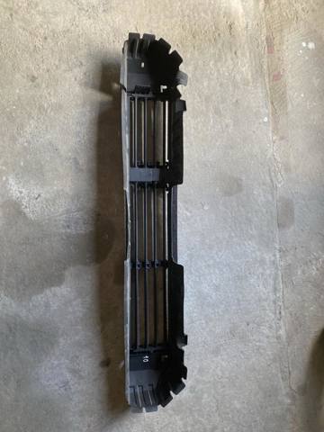 NISSAN 214216RZ0A в наличии Ужгород