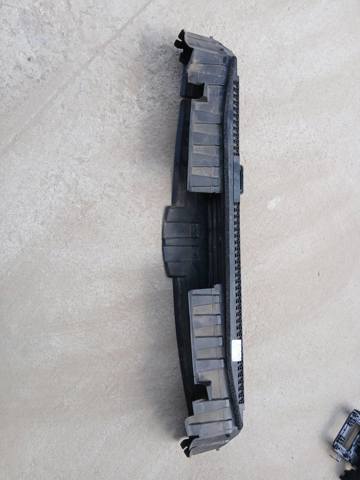 214216RZ0A купить Хмельницкий