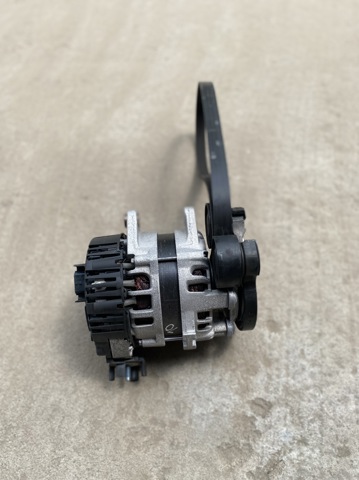 2310A6RC1A NISSAN купить в Павлоград