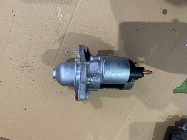 NISSAN 233006RC0C Стартер в наличии Украина