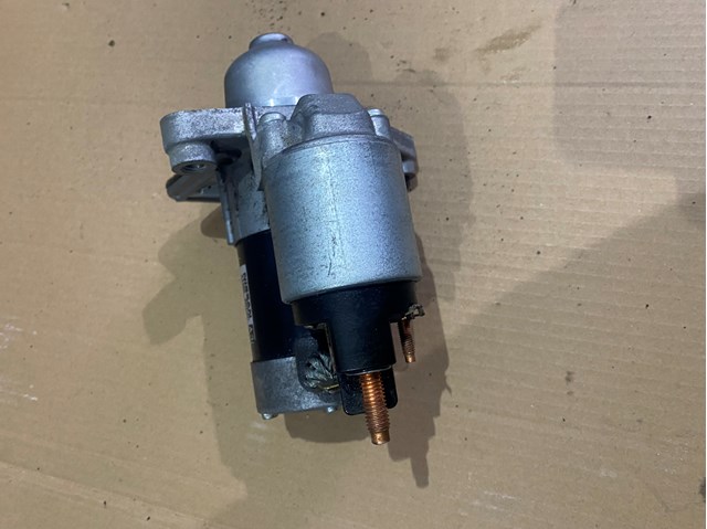 233006RC0C NISSAN Стартер купить в Ужгород