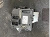 Bcm nissan rogue 21-23 284B2-6RA2A