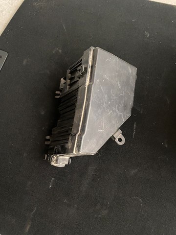 284B96RA0A NISSAN купить в Одесса