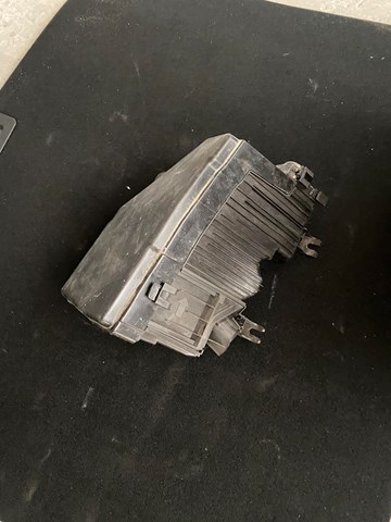 NISSAN 284B96RA0A в наличии Сумы