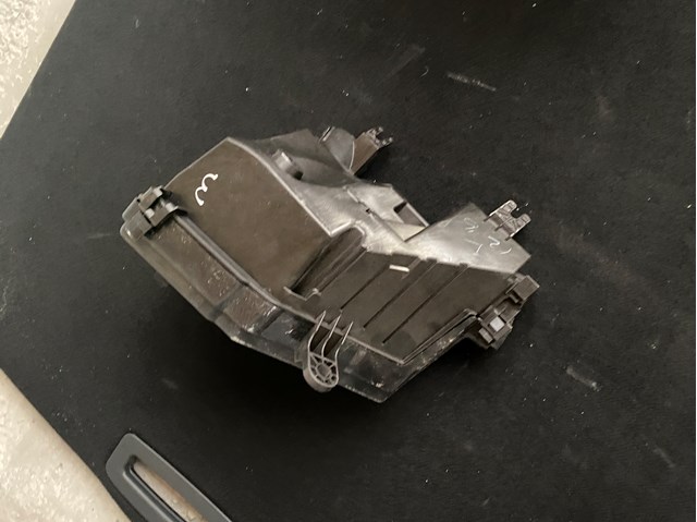 284B96RA0A NISSAN купить в Николаев