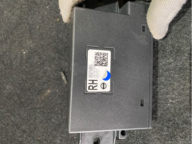284E76RR3C купить Запорожье