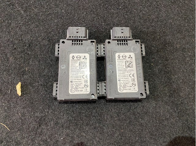 284N04278R купить Украина