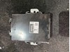 Controller assy-shift nissan rogue t33  310386RA0B