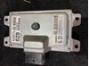 Transmission control nissan rogue 21-23 310F6-6RA0A