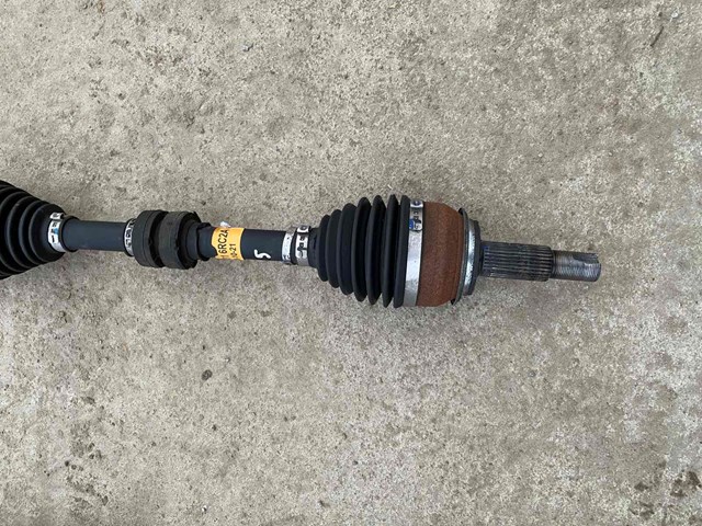 391016RC2A NISSAN купить в Николаев