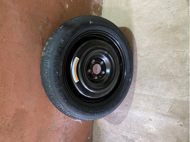 NISSAN 403006RR7A в наличии Киев