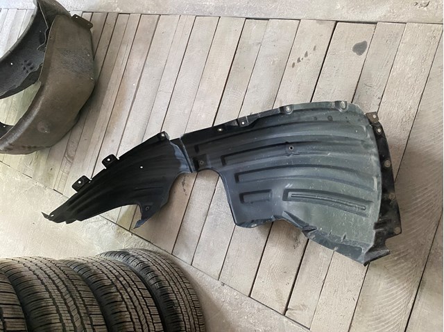 63840W080P купить Киев
