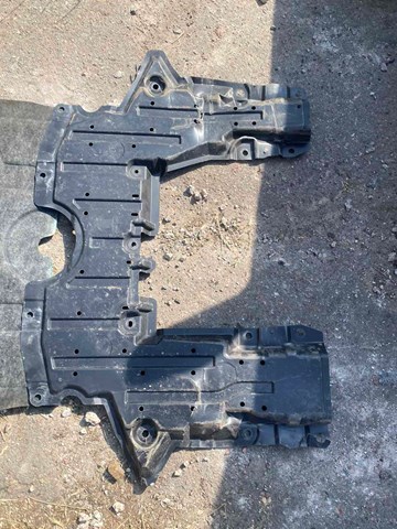 NISSAN 758816RA0A в наличии Ужгород