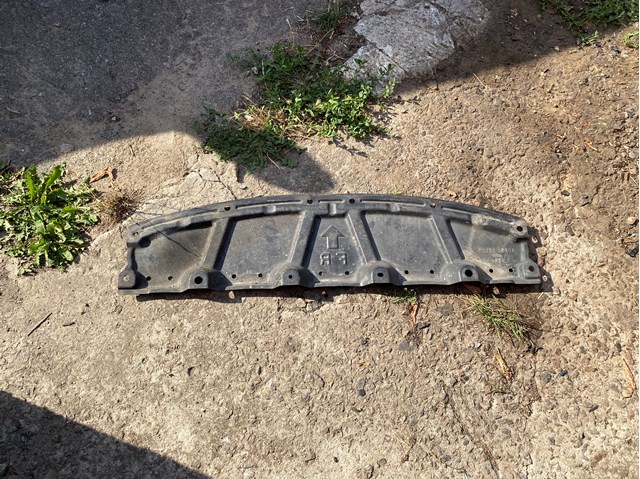 758926RR0A NISSAN купить в Киев
