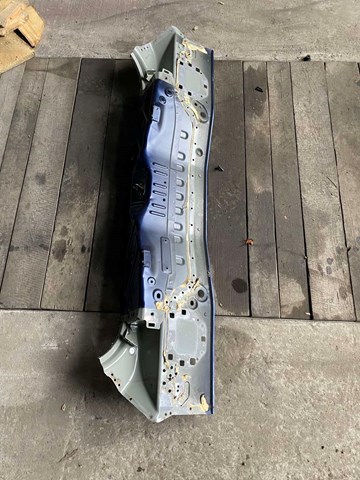 NISSAN 791106RA0A Панель багажного отсека задняя в наличии Ужгород