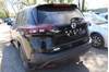 Дверь задняя левая nissan rogue 21-23 в сборе без карты,  82101-6RR0A