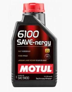 MOTUL 812411 Масло моторное в наличии Черновцы