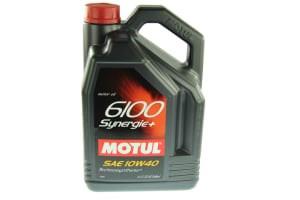 MOTUL 839441 Моторное масло в наличии Николаев