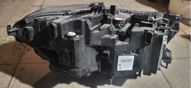 9481779 BMW купить в Сумы