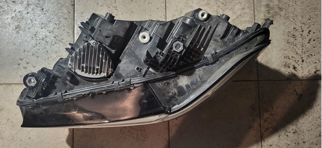 9481779 BMW купить в Ужгород