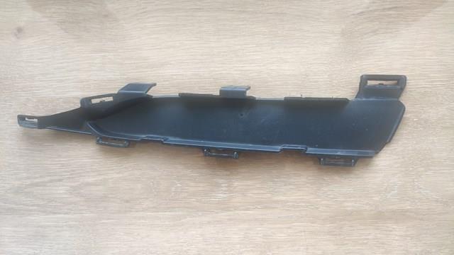 BMW 51117385270 в наличии Харьков