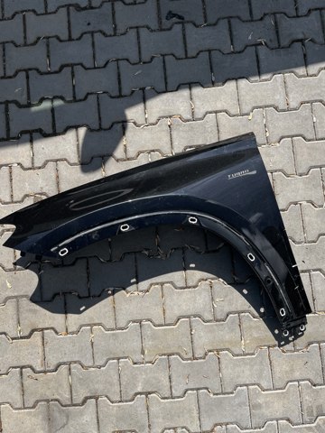 MERCEDES A1678801709 в наличии Житомир