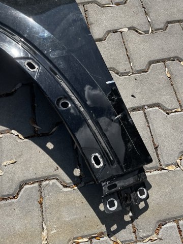 A1678801709 MERCEDES купить в Павлоград