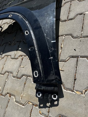 A1678801709 купить Ужгород