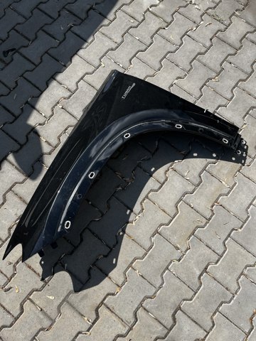 MERCEDES A1678801709 в наличии Чернигов