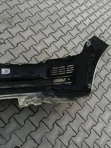 LAND ROVER LR071948 в наличии Одесса