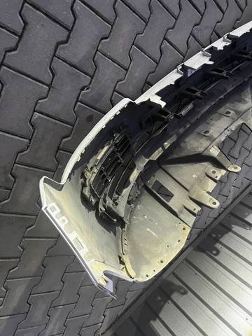 LAND ROVER LR071948 в наличии Сумы