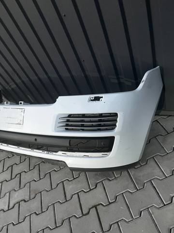 LR071948 LAND ROVER купить в Одесса