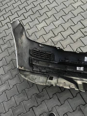 LR071948 LAND ROVER купить в Черновцы