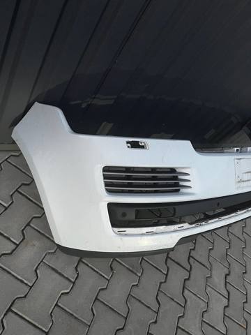 LAND ROVER LR071948 в наличии Сумы