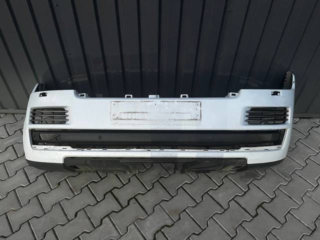 LR071948 LAND ROVER купить в Киев