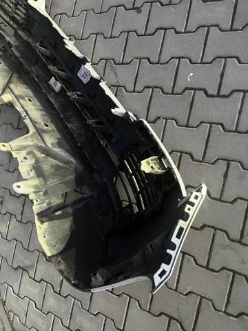 LR071948 LAND ROVER купить в Павлоград