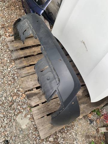 LAND ROVER LR083023 Задний бампер в наличии Ирпень