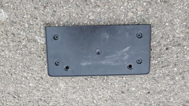 4M0807287 VAG купить в Николаев