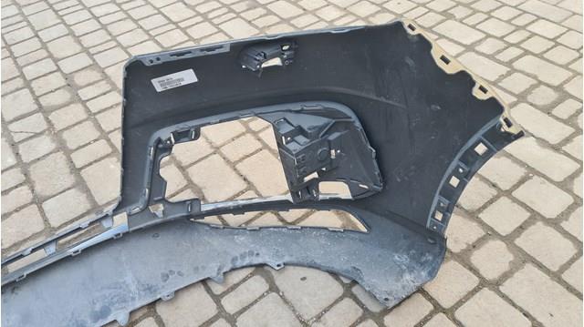 4M0807437 купить Харьков