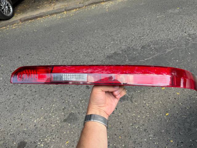 4M0945096 VAG Фонарь заднего бампера правый купить в Харьков