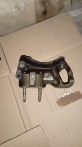 326C29 FORD купить в Запорожье