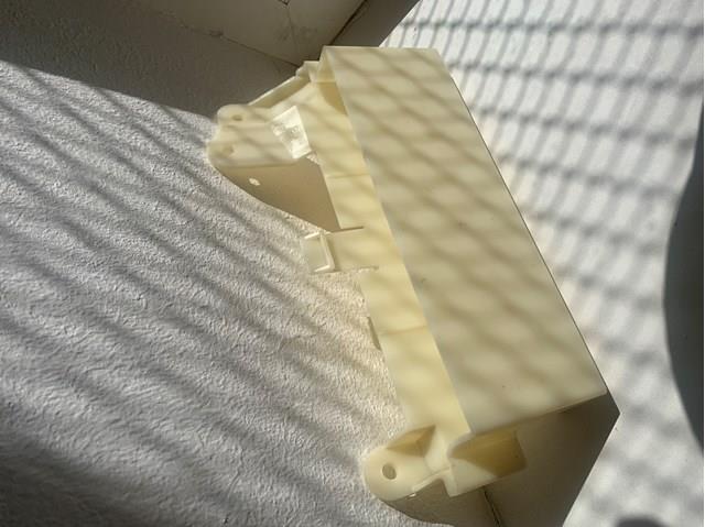 61359112686 купить Чернигов