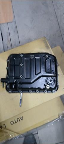 452803B851 HYUNDAI Поддон АКПП купить в Одесса