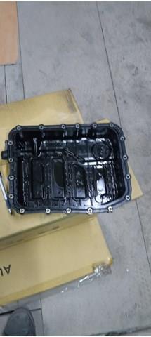 HYUNDAI 452803B851 Поддон АКПП в наличии Черновцы