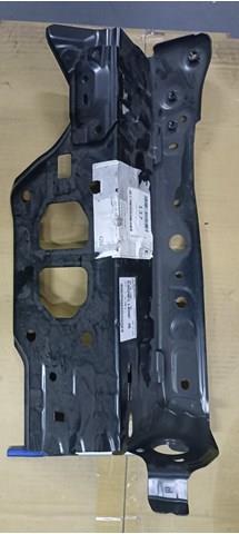 SUBARU 53029FL1409P в наличии Запорожье